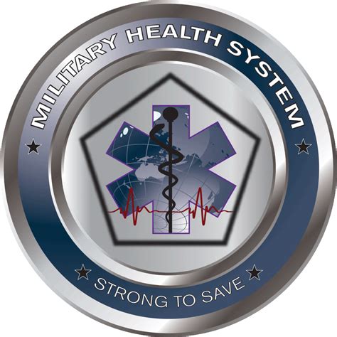 iftdtl navy|Military Health System.